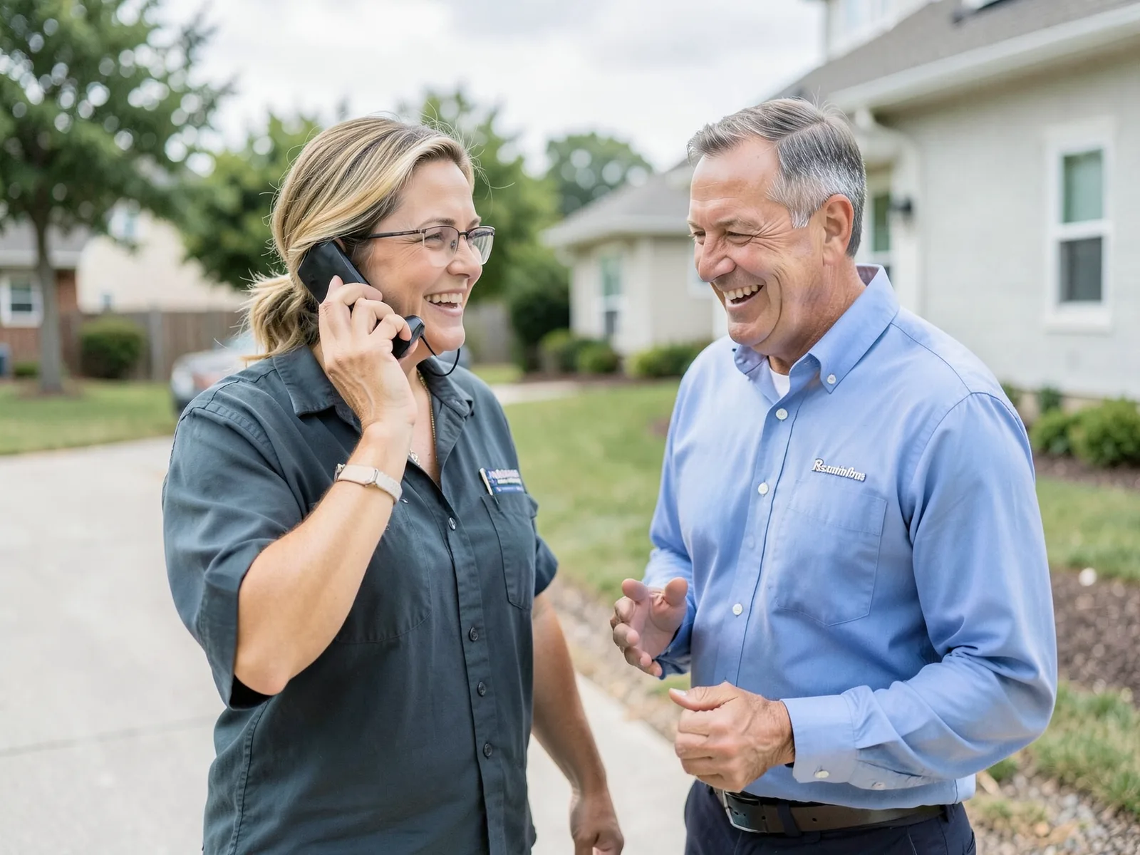 Frequently Asked Questions About Black Mold Mitigation in Loveland, OH
